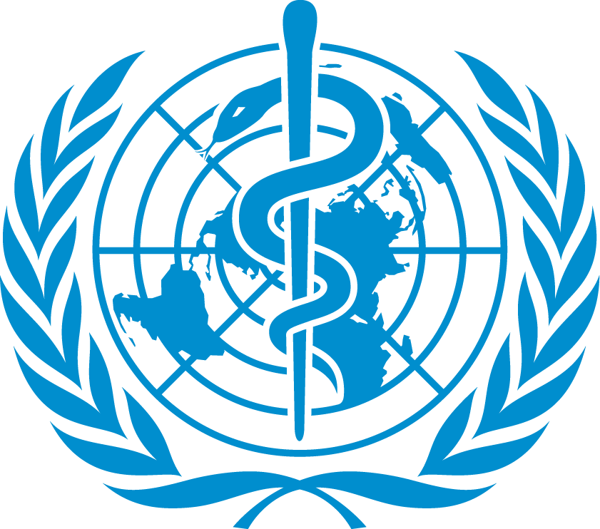 Reconocimiento Internacional
